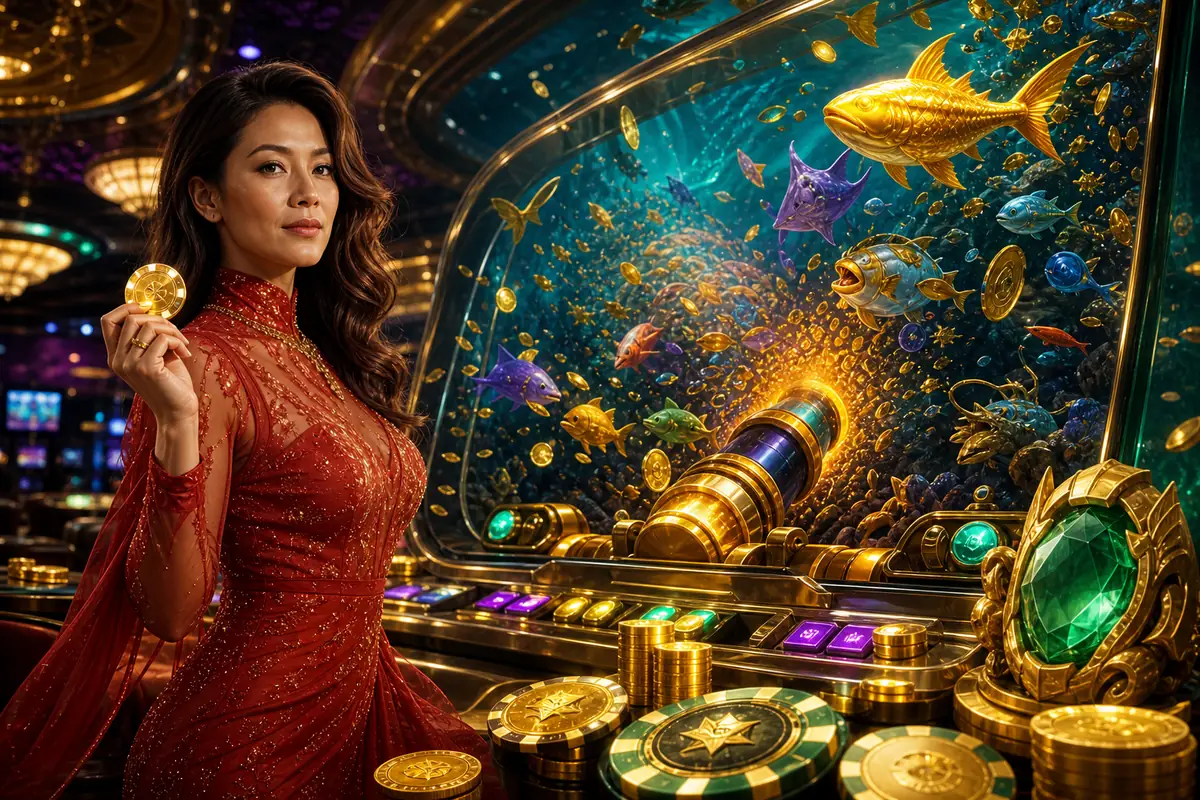 gol123 – Cá cược trực tuyến Việt Nam