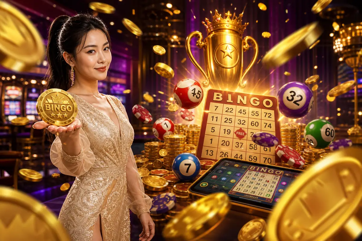 gol123 – Hướng dẫn rút tiền