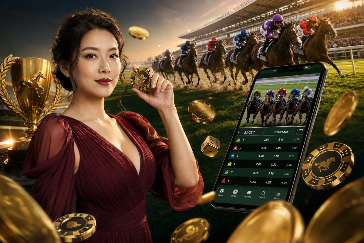 gol123 – Jackpot thắng lớn