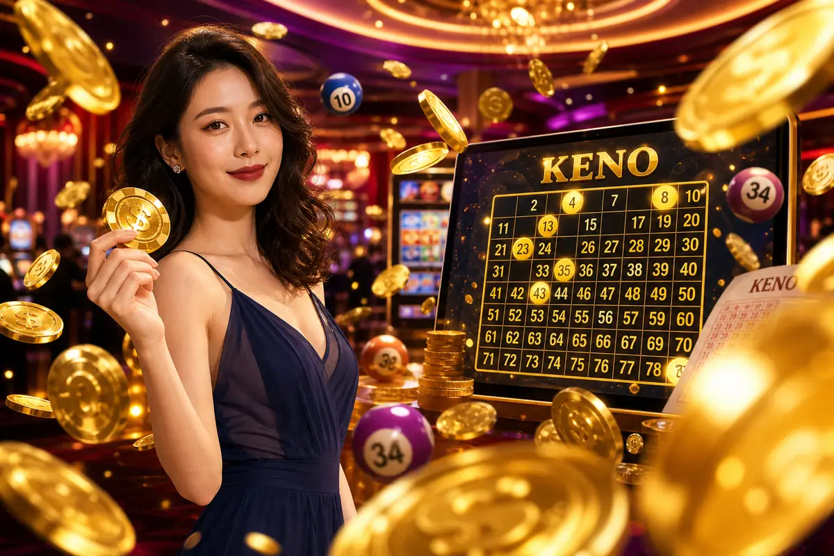 gol123 – Cá cược Esports
