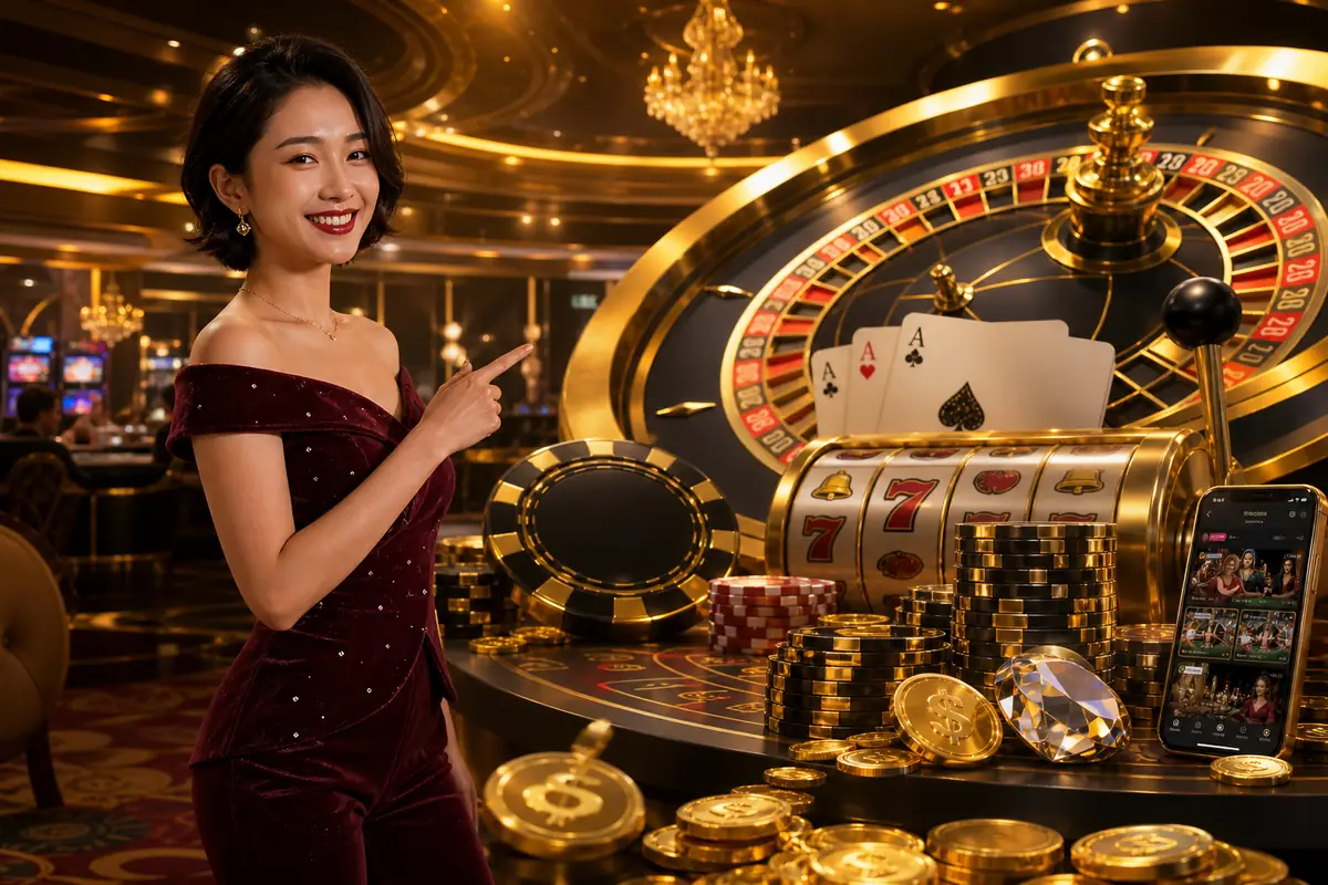 gol123 – Từ điển cá cược