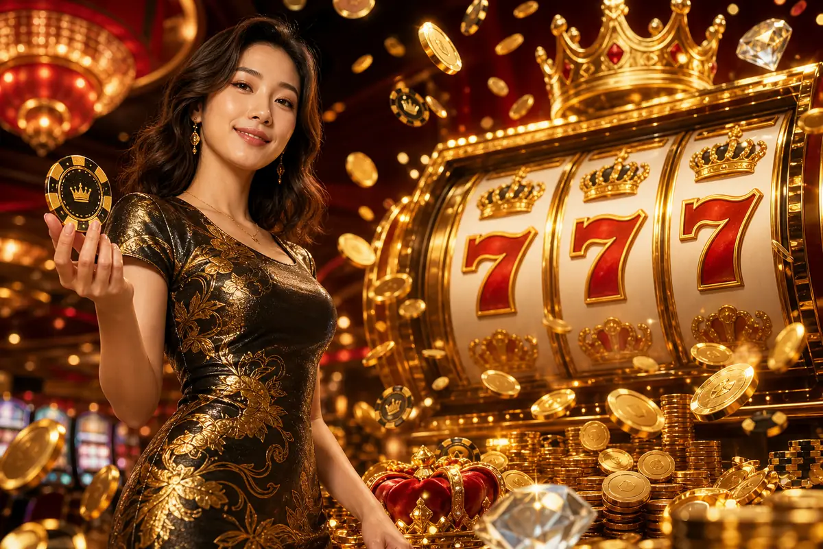 gol123 – Hướng dẫn bắt đầu
