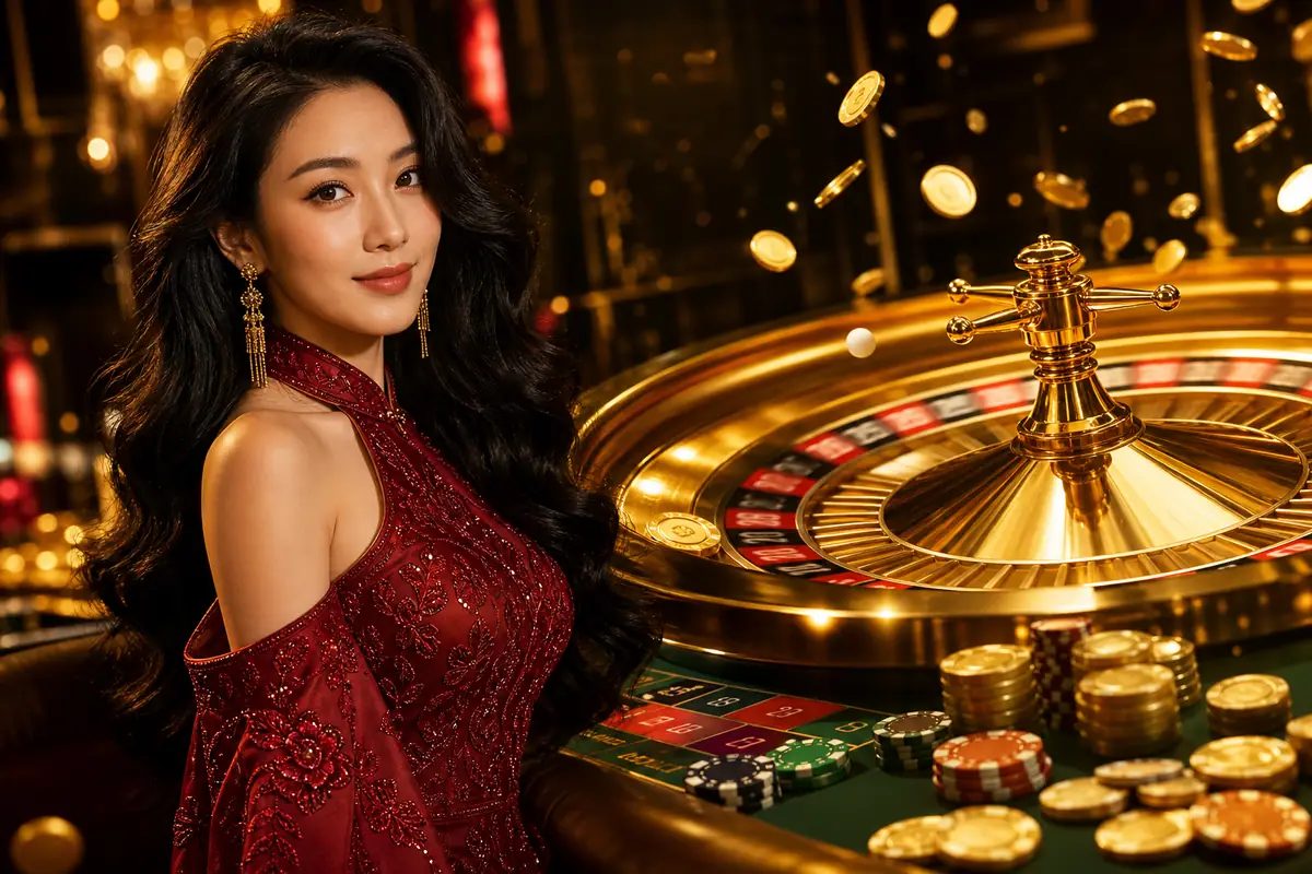 gol123 – Live betting cá cược trực tiếp