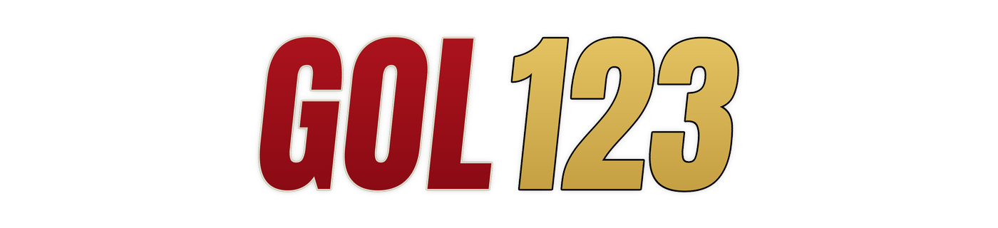 gol123 – Trang chủ